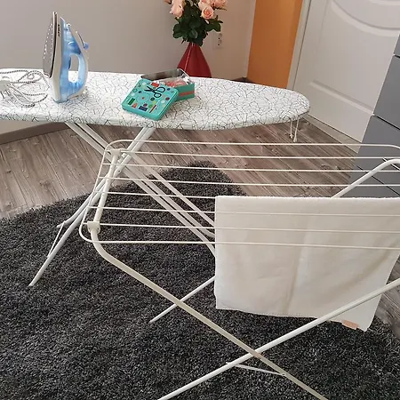 Centrum Luxus *